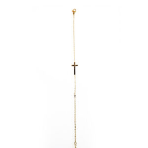 Cross of Light Bracelet - Image 2